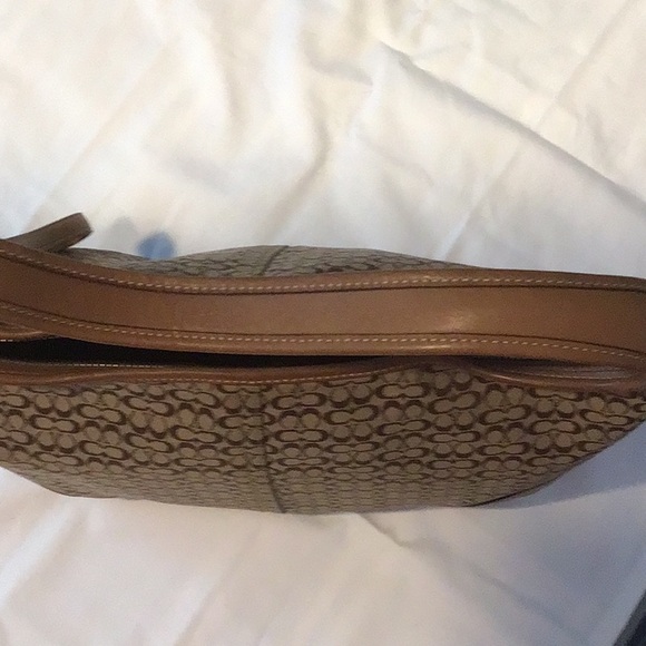 Coach Ergo bag - Picture 7 of 7